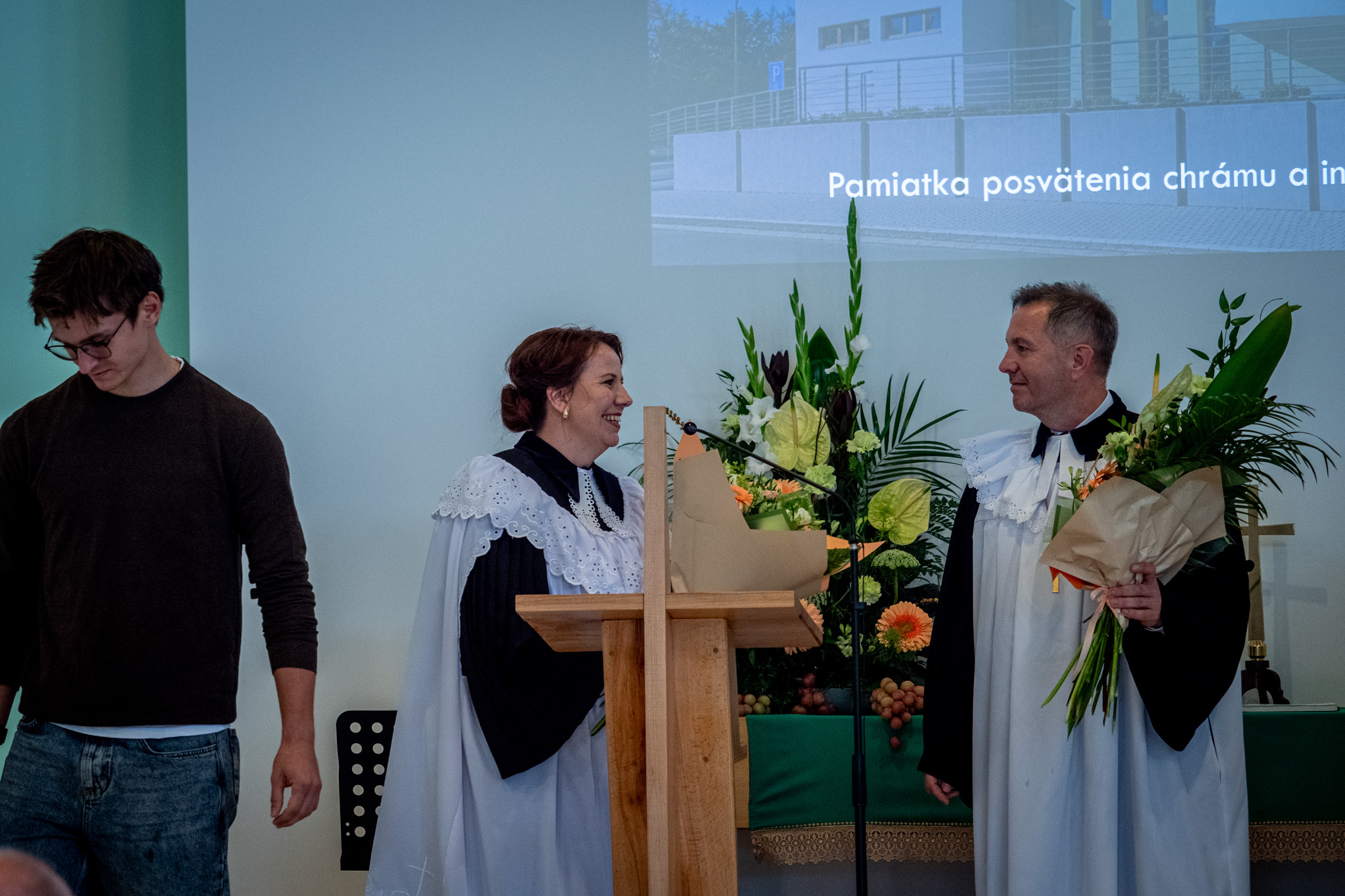 17.Nedela po SV. trojici-34